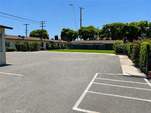 3411 W Orange 1, Anaheim, California 92804
