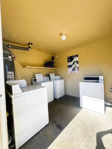 3411 W Orange 1, Anaheim, California 92804