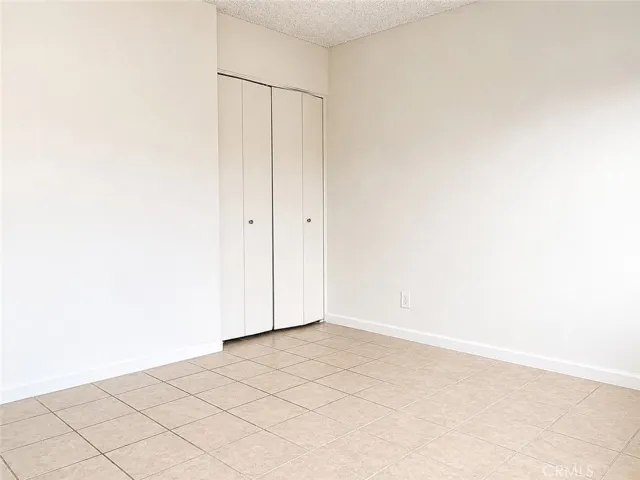 3411 W Orange 1, Anaheim, California 92804