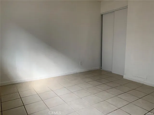 3411 W Orange 1, Anaheim, California 92804