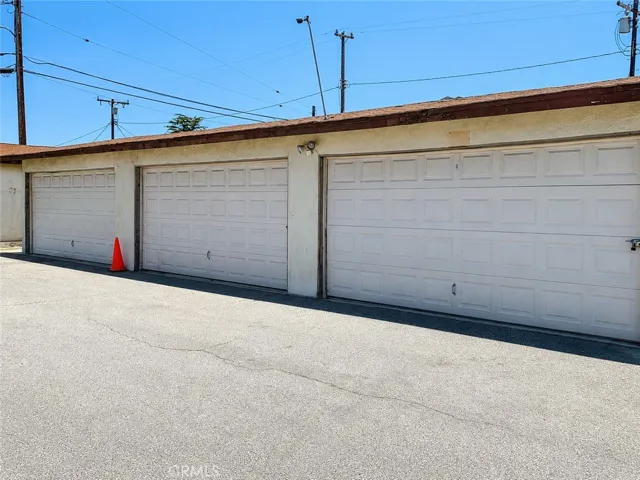 3411 W Orange 1, Anaheim, California 92804