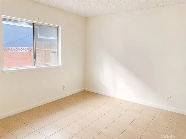 3411 W Orange 1, Anaheim, California 92804