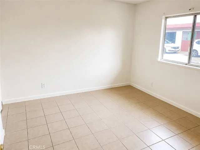 3411 W Orange 1, Anaheim, California 92804