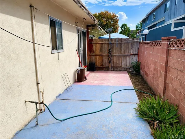 3411 W Orange 1, Anaheim, California 92804