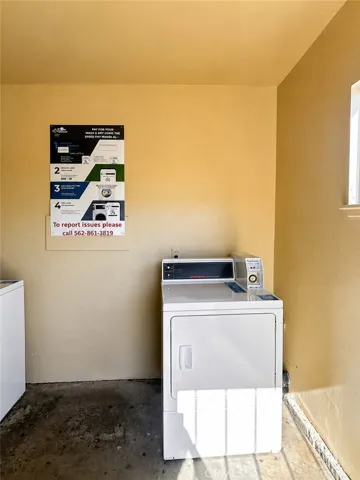 3411 W Orange 1, Anaheim, California 92804