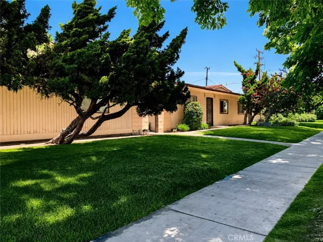 3411 W Orange 1, Anaheim, California 92804