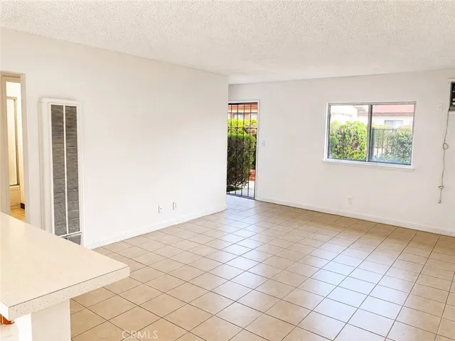 3411 W Orange 1, Anaheim, California 92804