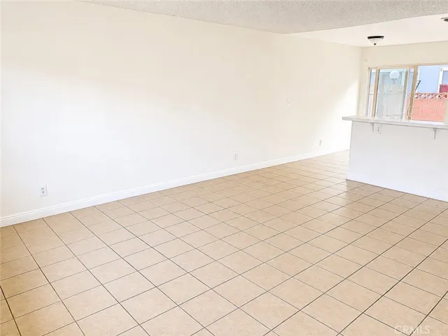 3411 W Orange 1, Anaheim, California 92804