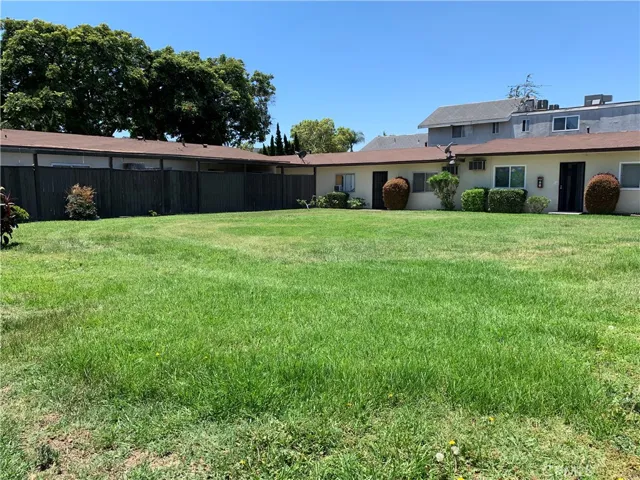 3411 W Orange 1, Anaheim, California 92804