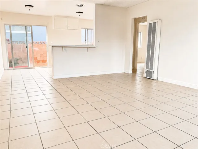 3411 W Orange 1, Anaheim, California 92804