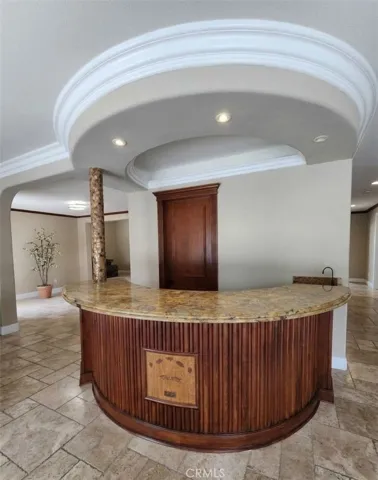 6573 E North View Drive, Anaheim Hills, California 92807
