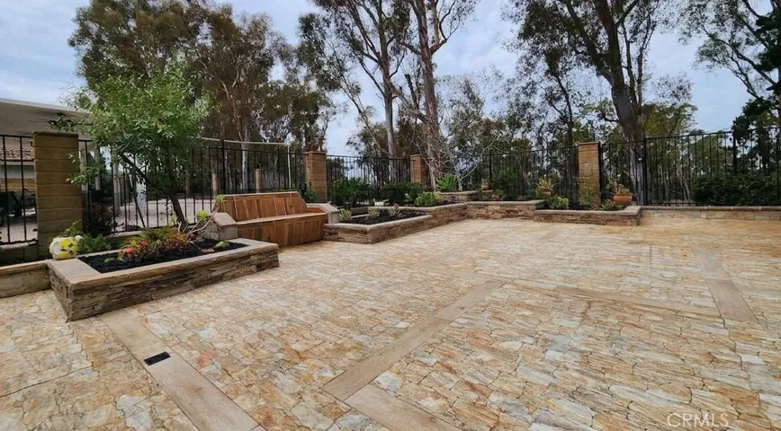 6573 E North View Drive, Anaheim Hills, California 92807