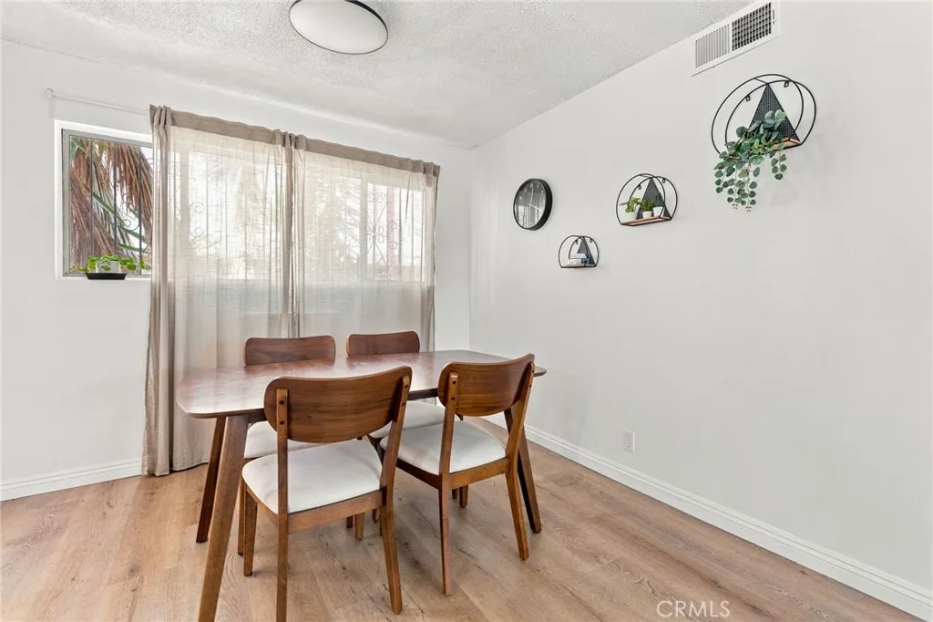 649 Alpine Street, Los Angeles, California 90012 — photo 5