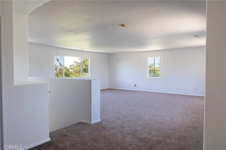649 El Acebo, Santa Maria, California 93455