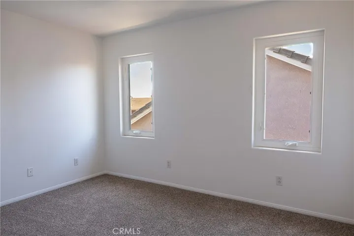 649 El Acebo, Santa Maria, California 93455
