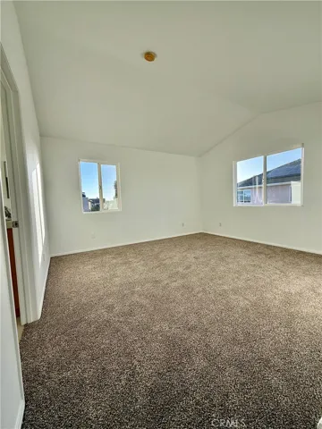 649 El Acebo, Santa Maria, California 93455