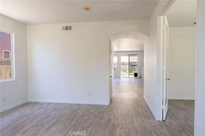649 El Acebo, Santa Maria, California 93455