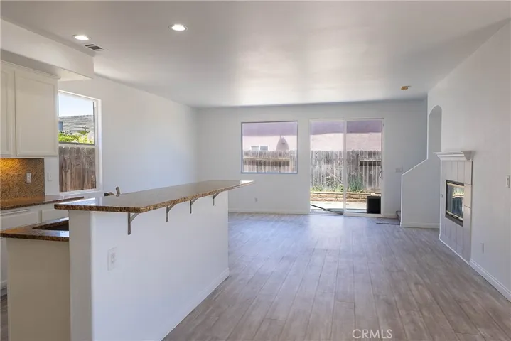 649 El Acebo, Santa Maria, California 93455