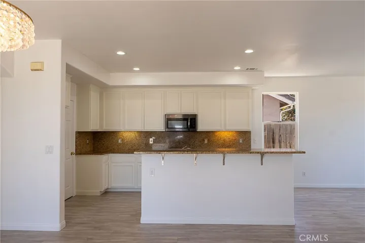 649 El Acebo, Santa Maria, California 93455