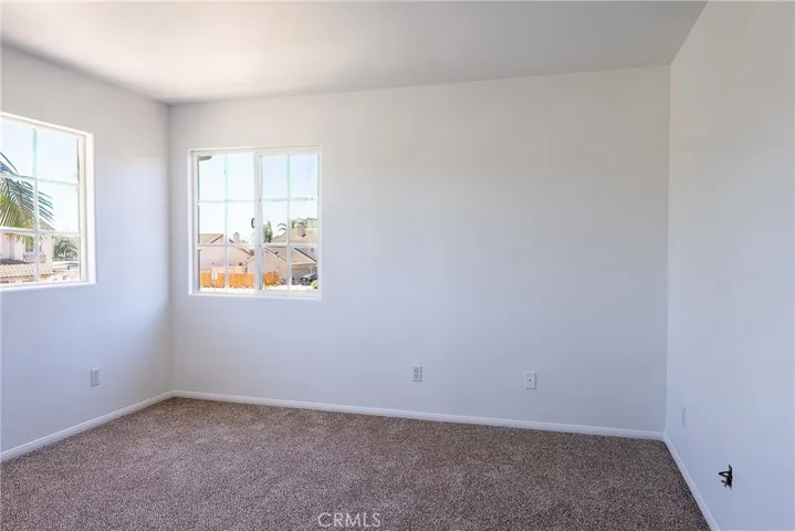 649 El Acebo, Santa Maria, California 93455