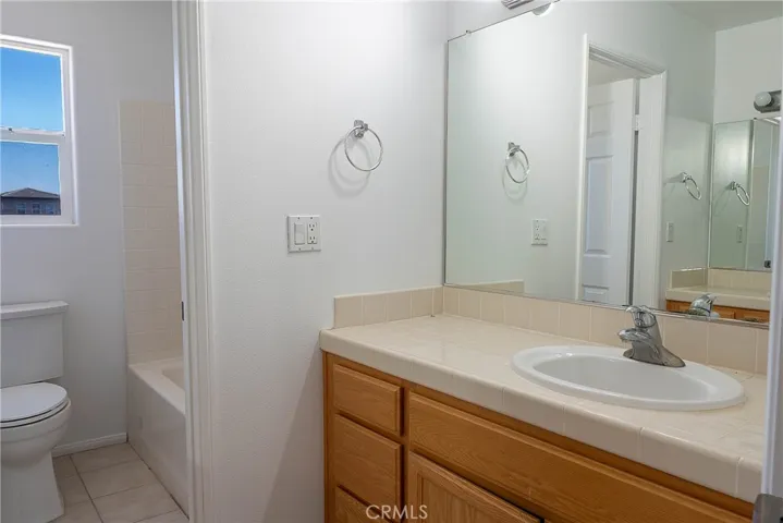 649 El Acebo, Santa Maria, California 93455