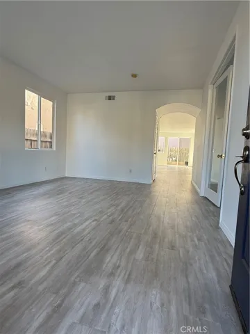 649 El Acebo, Santa Maria, California 93455