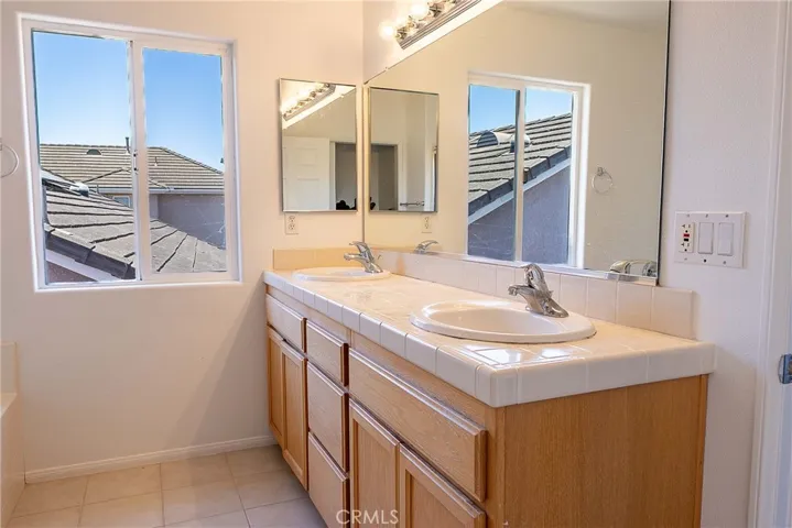 649 El Acebo, Santa Maria, California 93455