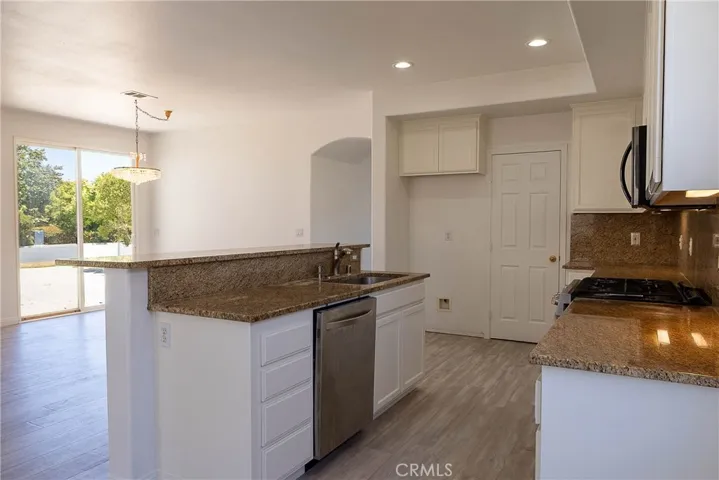 649 El Acebo, Santa Maria, California 93455