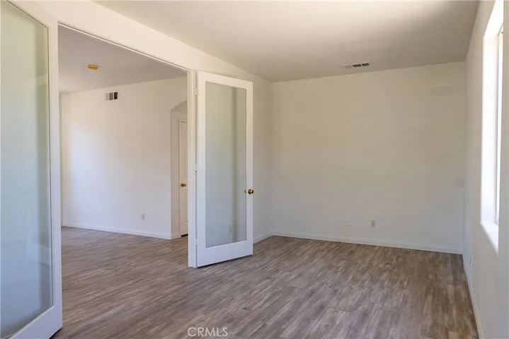649 El Acebo, Santa Maria, California 93455