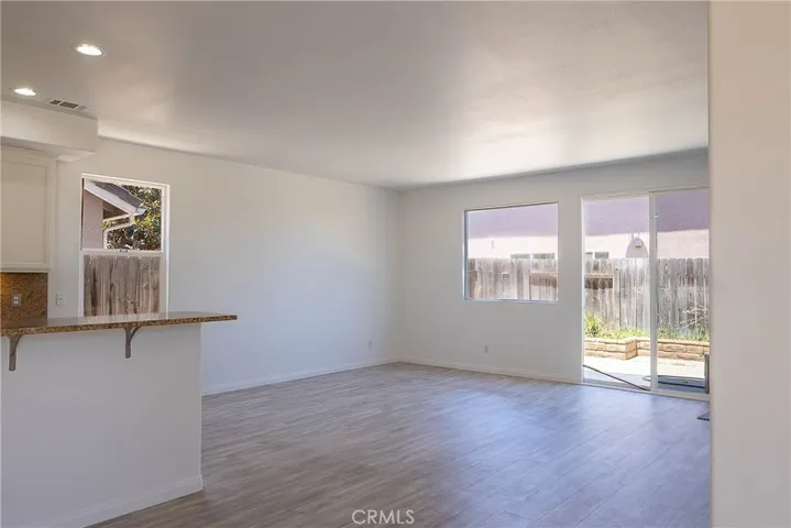 649 El Acebo, Santa Maria, California 93455