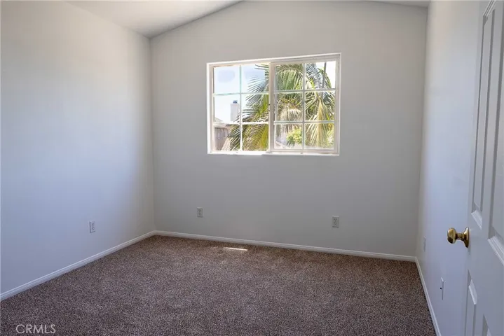 649 El Acebo, Santa Maria, California 93455