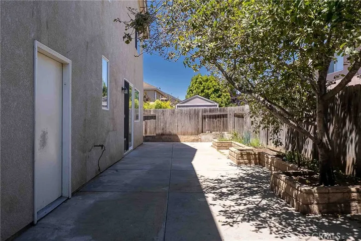 649 El Acebo, Santa Maria, California 93455