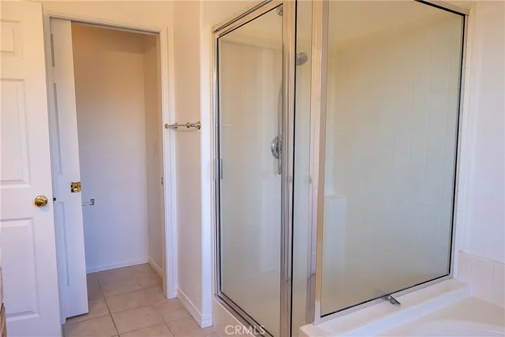 649 El Acebo, Santa Maria, California 93455
