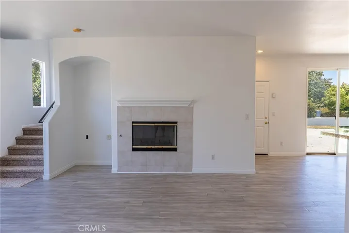 649 El Acebo, Santa Maria, California 93455