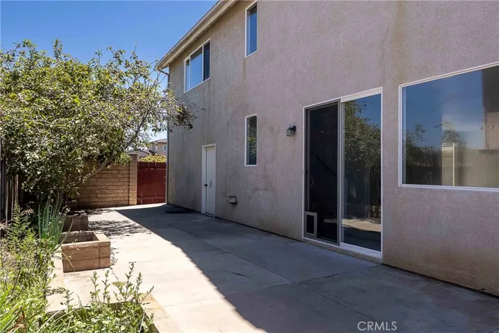 649 El Acebo, Santa Maria, California 93455