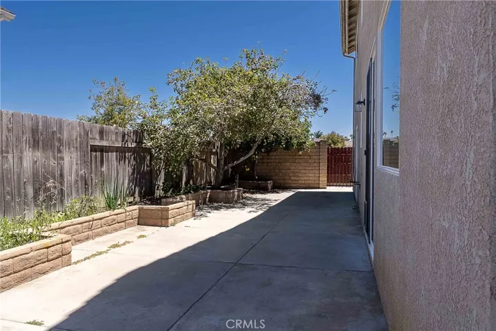 649 El Acebo, Santa Maria, California 93455
