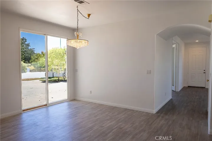 649 El Acebo, Santa Maria, California 93455
