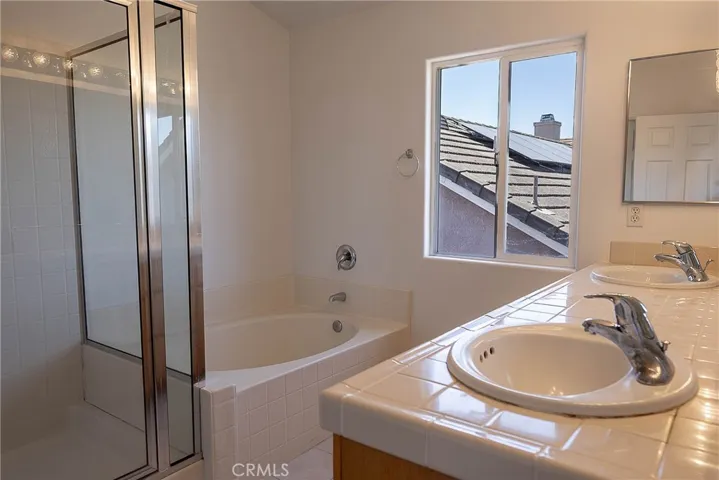 649 El Acebo, Santa Maria, California 93455