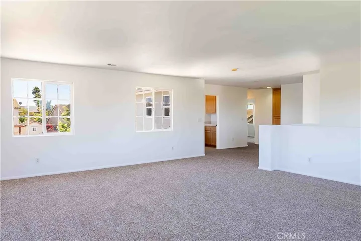649 El Acebo, Santa Maria, California 93455