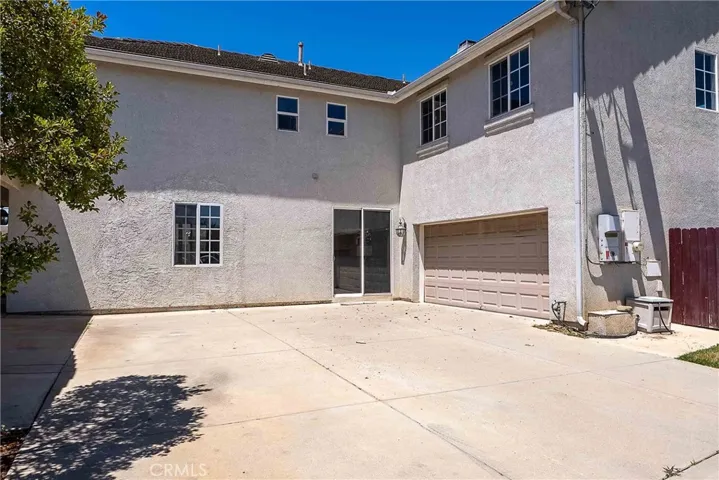 649 El Acebo, Santa Maria, California 93455