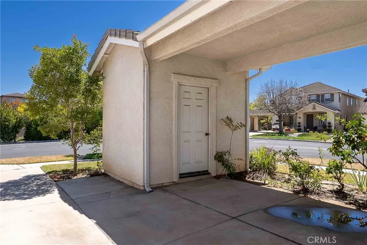 649 El Acebo, Santa Maria, California 93455