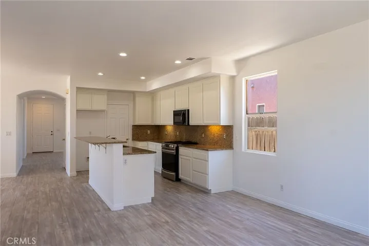 649 El Acebo, Santa Maria, California 93455