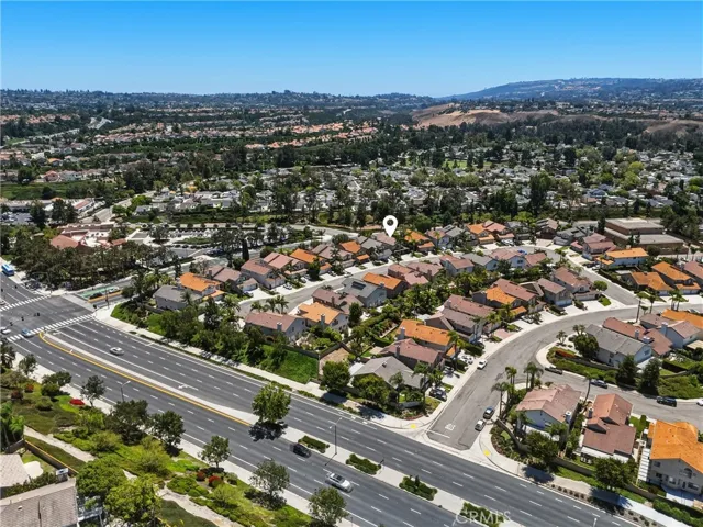 24642 Monita, Laguna Niguel, California 92677