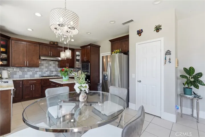 24642 Monita, Laguna Niguel, California 92677