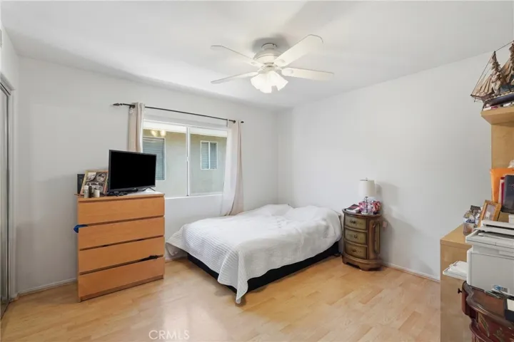 24642 Monita, Laguna Niguel, California 92677