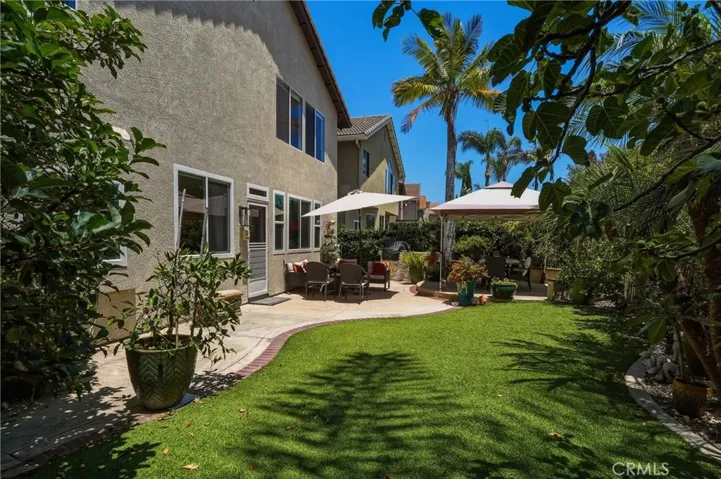 24642 Monita, Laguna Niguel, California 92677