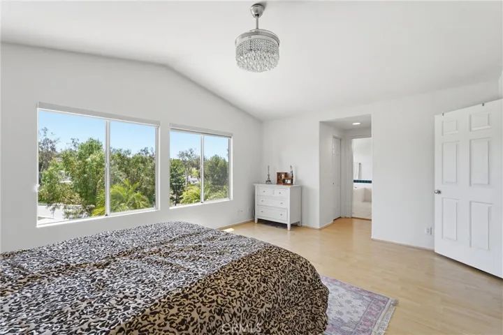 24642 Monita, Laguna Niguel, California 92677