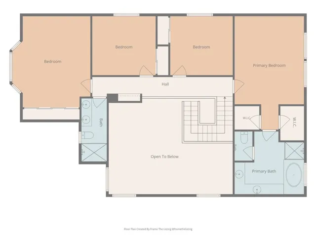 24642 Monita, Laguna Niguel, California 92677