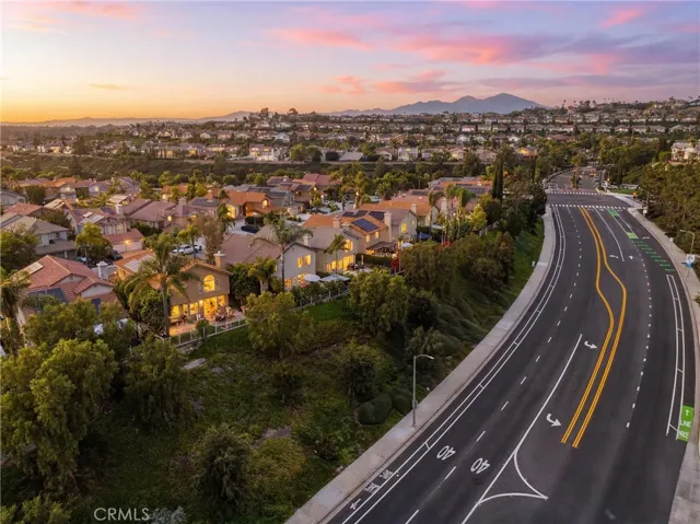 24642 Monita, Laguna Niguel, California 92677