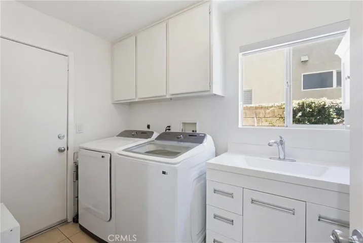 24642 Monita, Laguna Niguel, California 92677